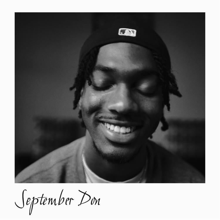 September Don's avatar image