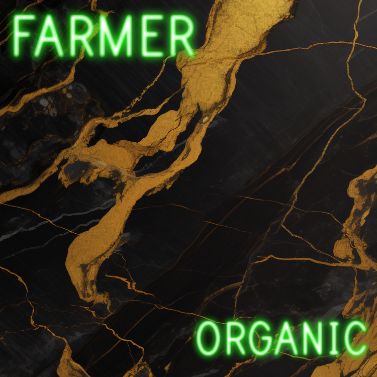 Farmer.'s avatar image