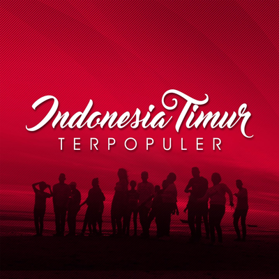 Indonesia Timur Terpopuler's cover