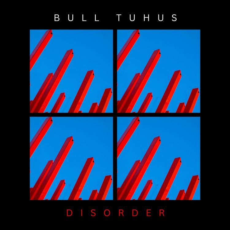 Bull Tuhus's avatar image