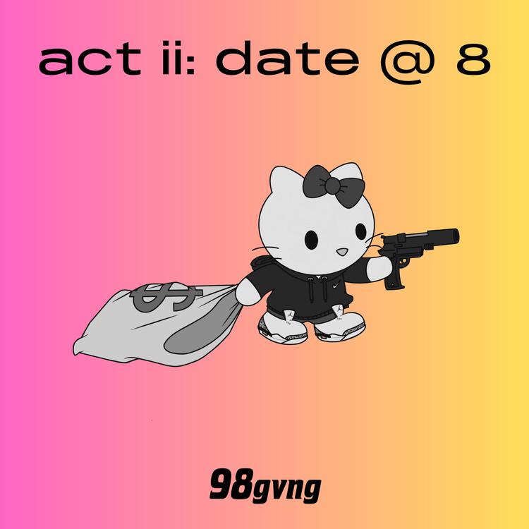 98 gvng's avatar image