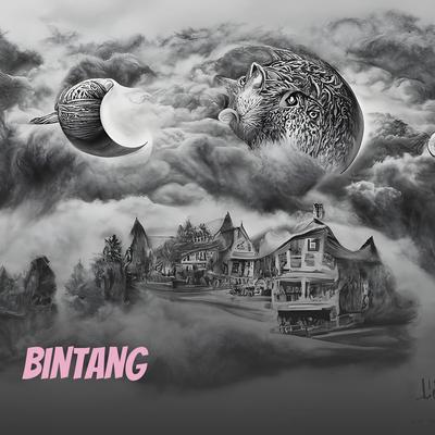 Bintang's cover