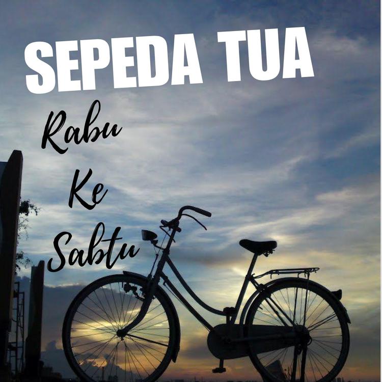 Sepeda Tua's avatar image