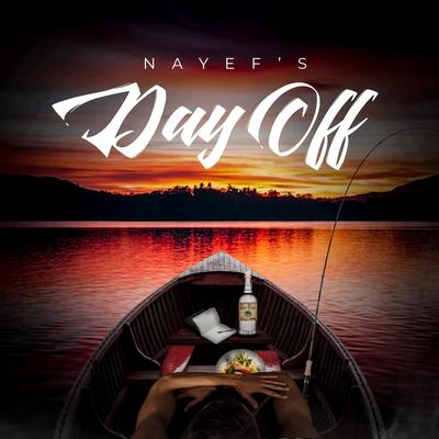 Nayef's Day Off's cover