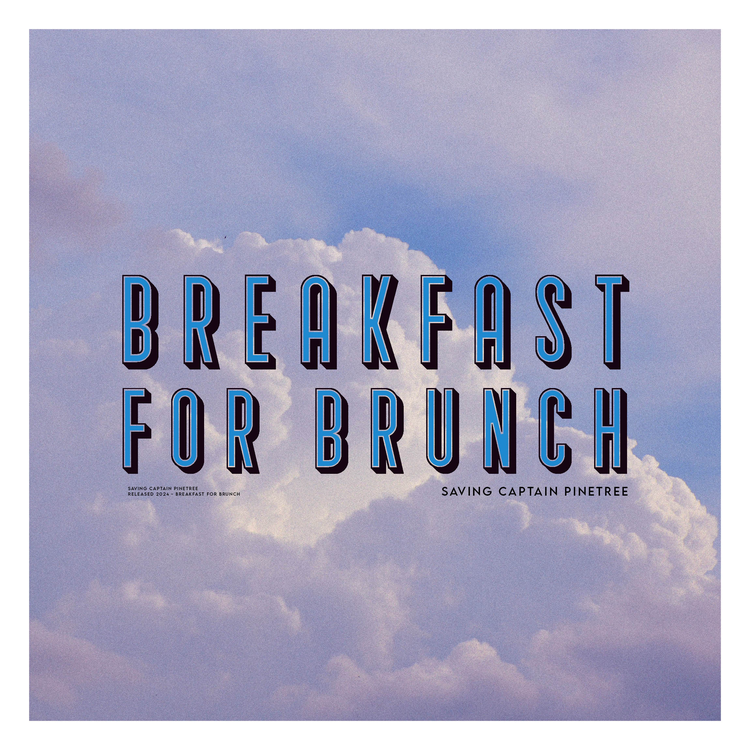Breakfast For Brunch's avatar image