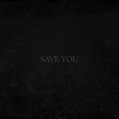 Save You's cover