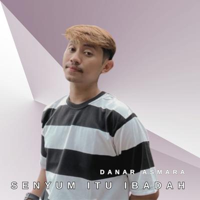 Senyum Itu Ibadah (Single)'s cover