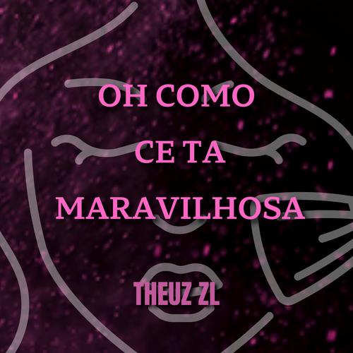 Coração de Gelo (Slowed) (Remix)'s cover