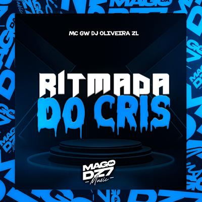 Meu Pintinho Amarelinho X Remix Rj's cover