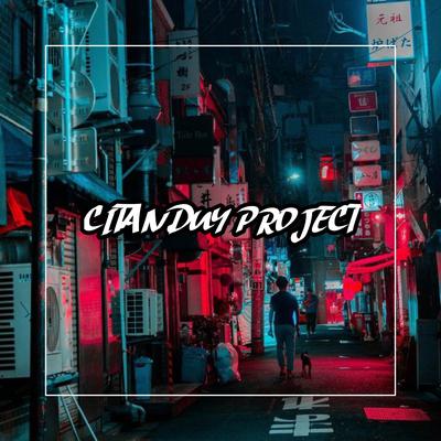 CITANDUY PROJECT's cover
