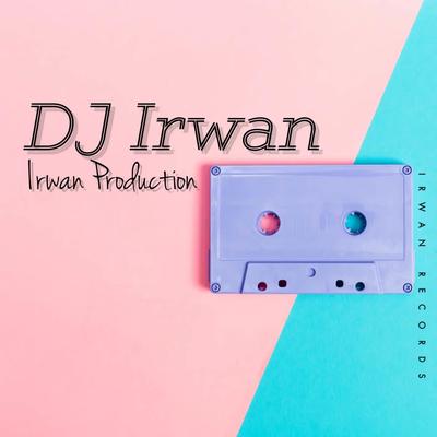 DJ India Remix (Fvnky Night) - Inst's cover