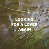 Jared Oope - Looking For A Lover Again Mp3