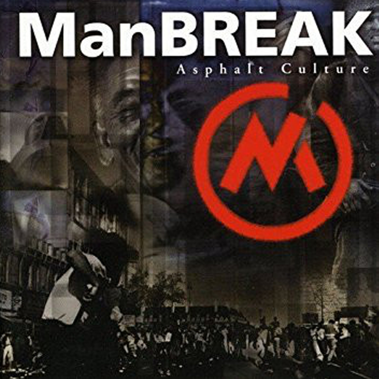 Manbreak's avatar image