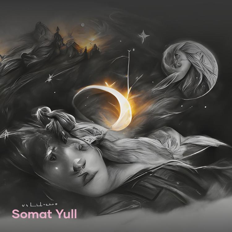 Somat Yull's avatar image