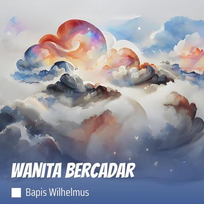 Wanita Bercadar (Acoustic)'s cover