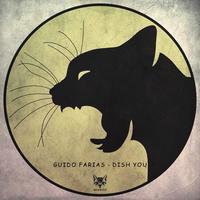 Guido Farias's avatar cover