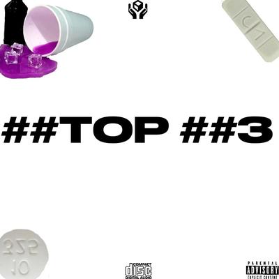 ##TOP ##3's cover