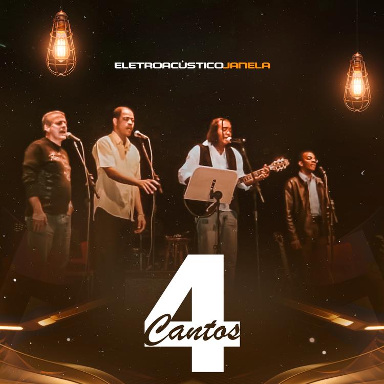 4CANTOS's avatar image