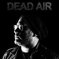 Dead Air's avatar cover