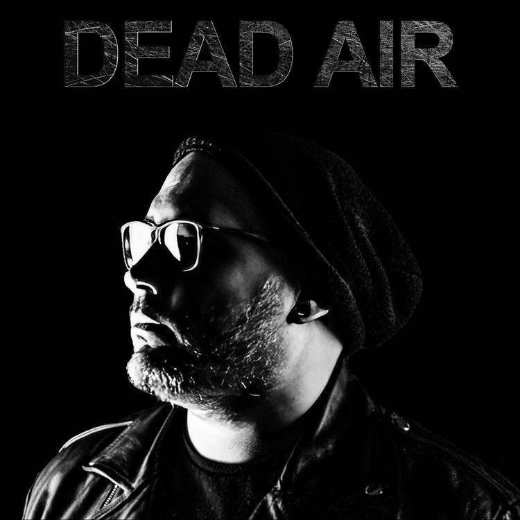 Dead Air's avatar image