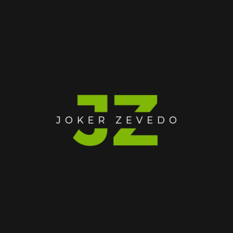 Joker Zevedo's avatar image
