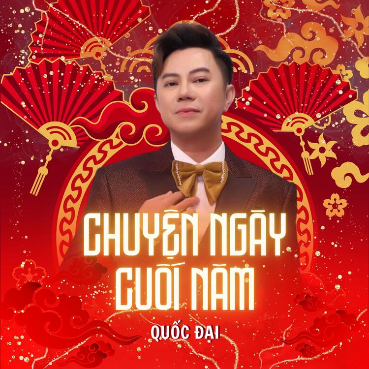 Quốc Đại's avatar image