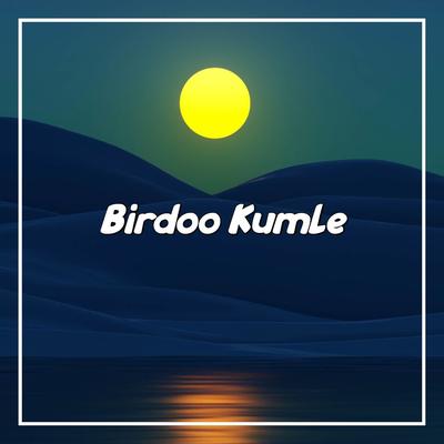 Birdoo Kumle's cover