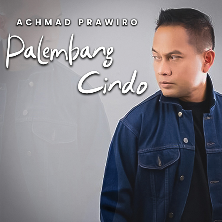 Achmad Prawiro's avatar image