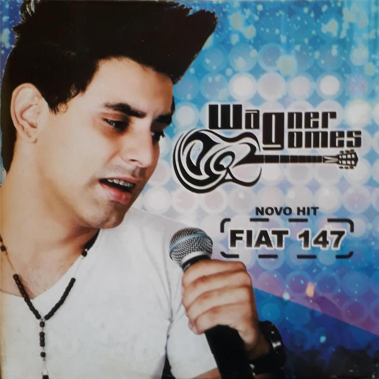 Wagner Gomes's avatar image