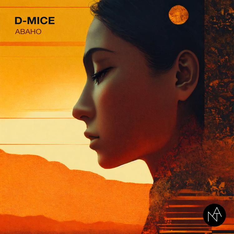 D-Mice's avatar image