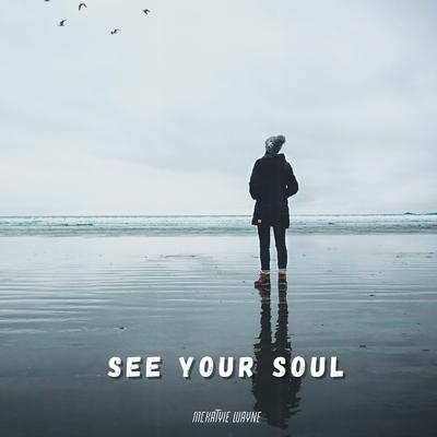 See Your Soul's cover