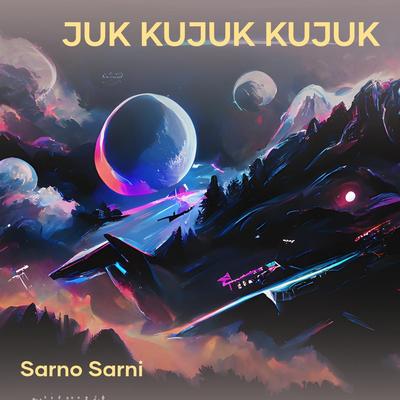 Juk Kujuk Kujuk's cover