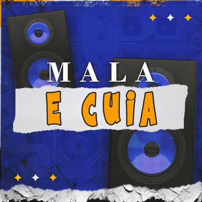 Mala e Cuia By Vinnyrd7's cover