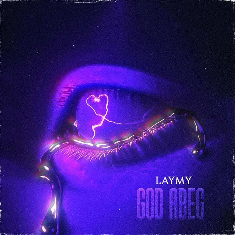 Laymy's avatar image