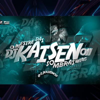 Tá Passando na Rua o Carro da Droga By DJ KAISEN011's cover