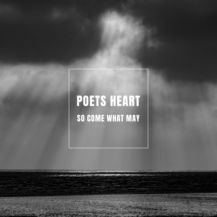 Poets Heart's avatar image