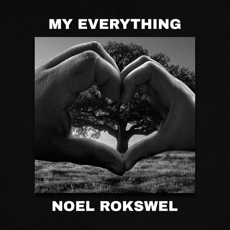 Noel Rokswel's avatar image