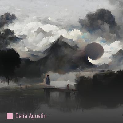 Ramparts of Arsenal By Deira Agustin's cover