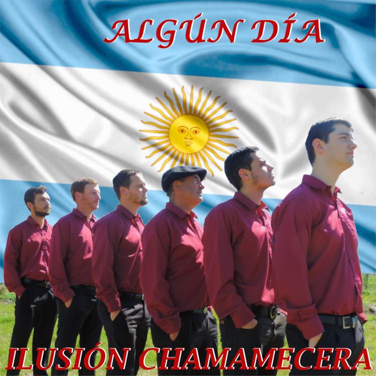 Ilusión Chamamecera's avatar image