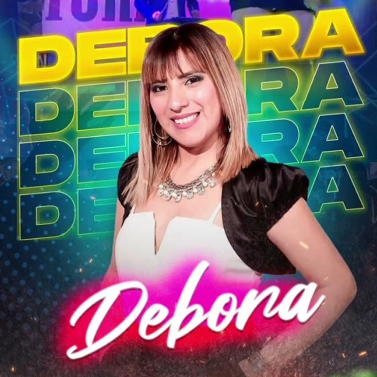 Debora's avatar image