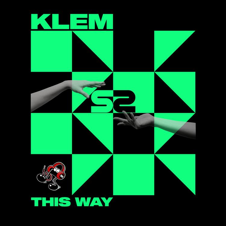 DJ Klem's avatar image