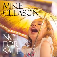 Mike Gleason's avatar cover