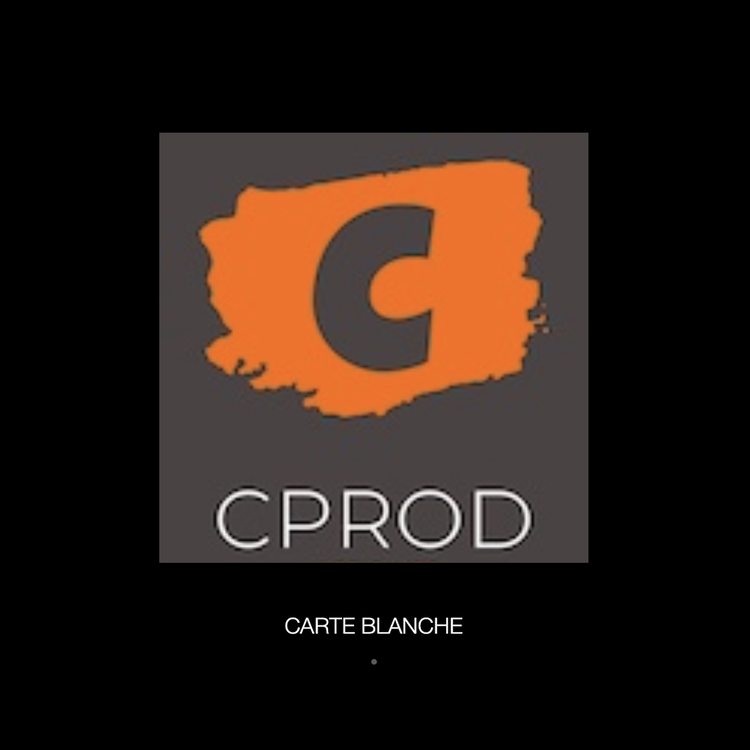Cprod's avatar image