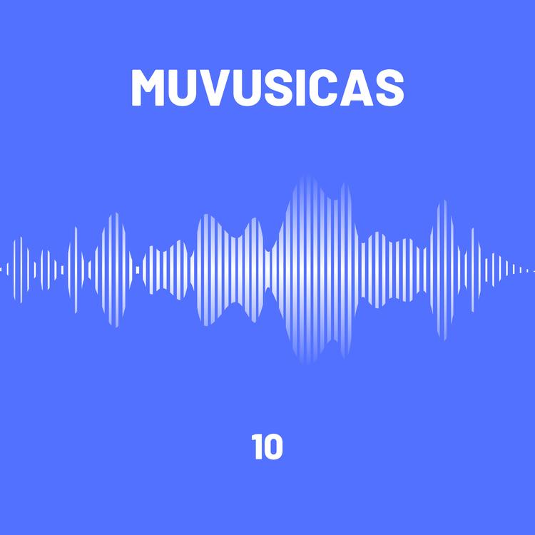 Muvuca Musical's avatar image