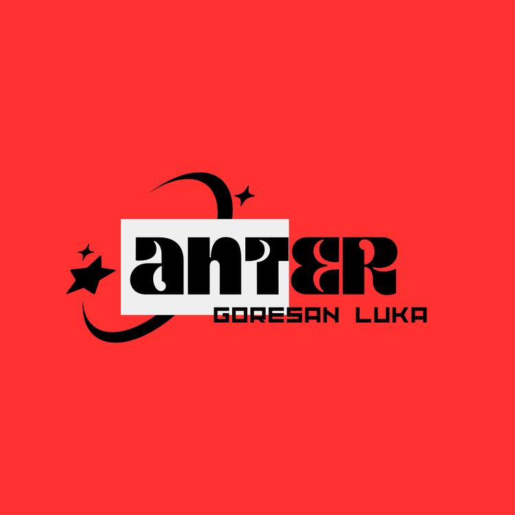 Anter's avatar image