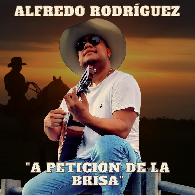 Alfredo Rodriguez's avatar image