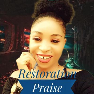 Restoration Praise's cover