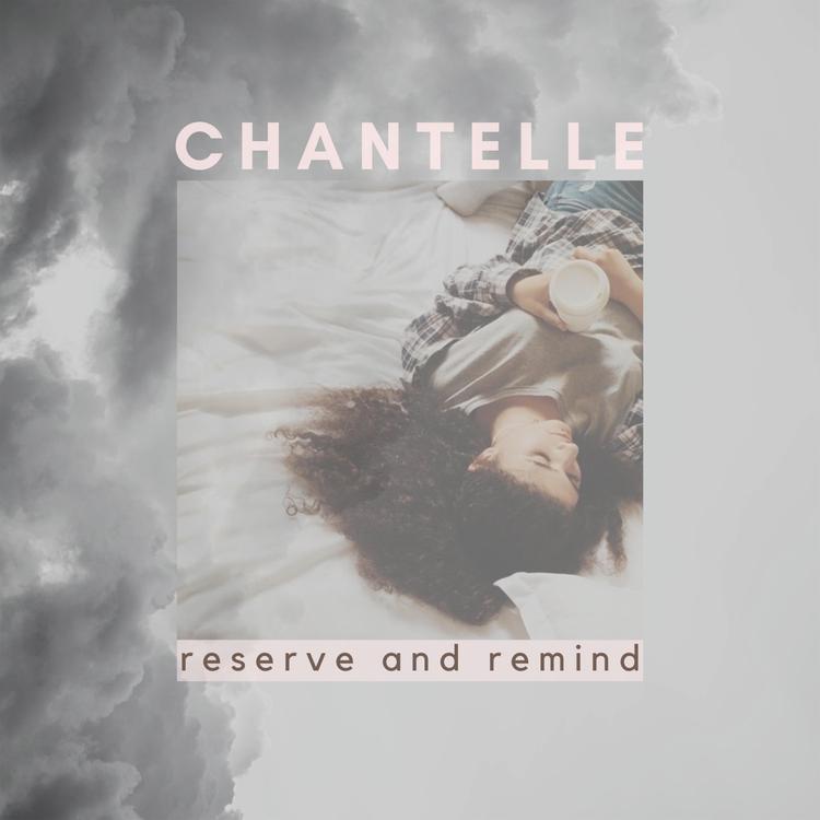 Chantelle's avatar image