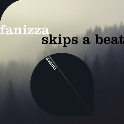 Skips a Beat's cover