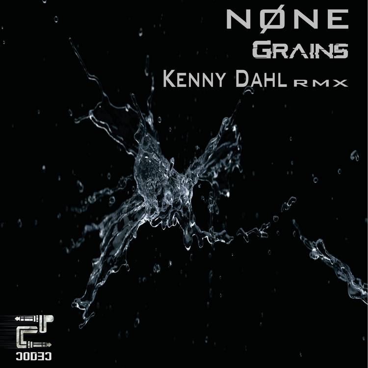 NONE's avatar image